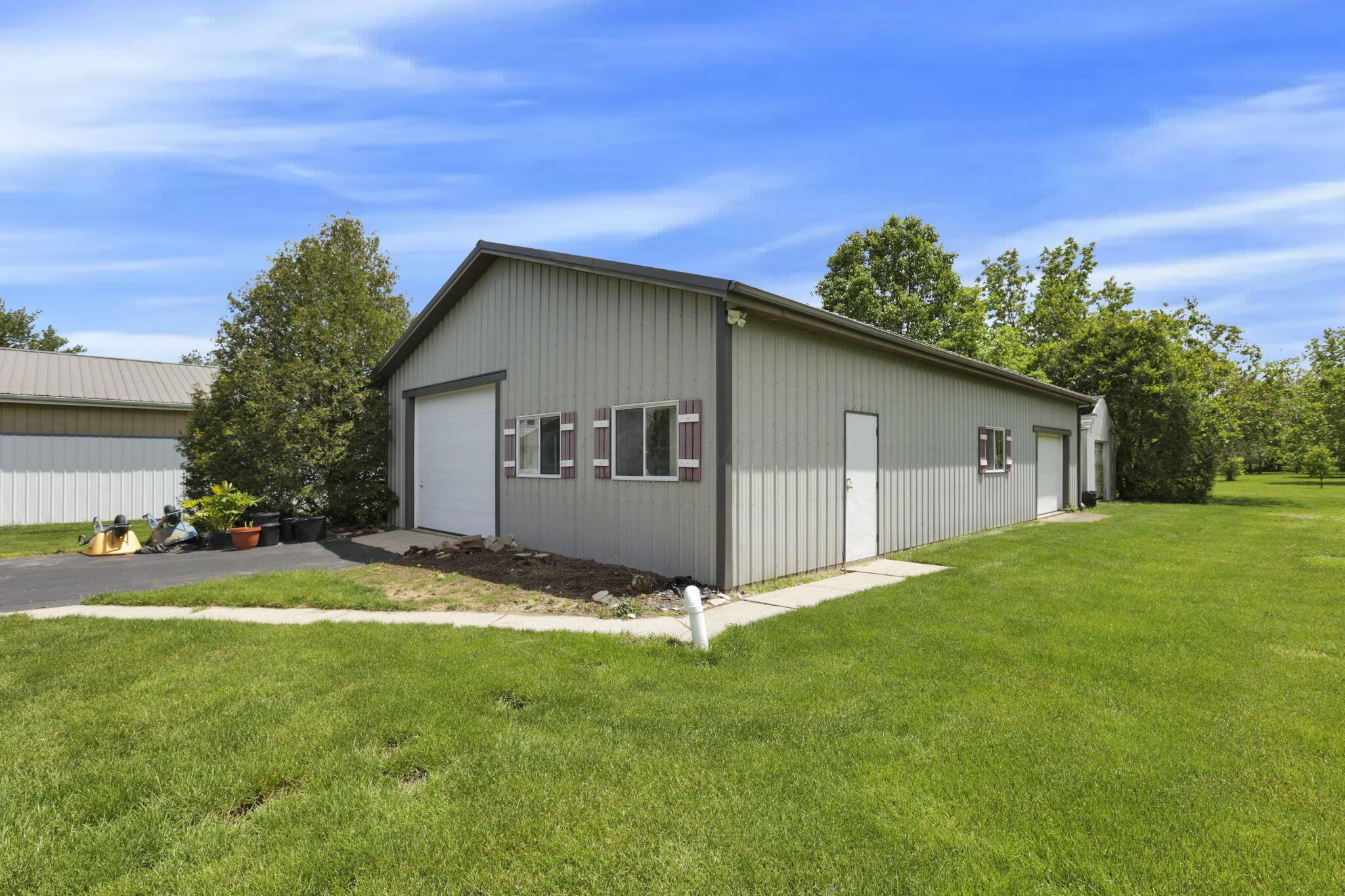 3171 Orders Road Grove City, OH 43123 - Photo 66 of 95 66-web-or-mls-0V3A1779