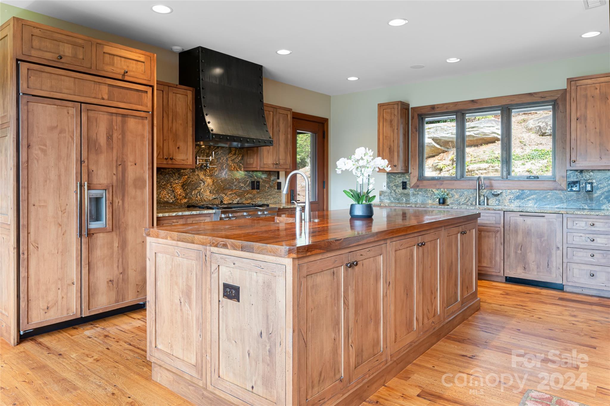 429 Marshall Lake Road Cedar Mountain, NC 28718 - Photo 13 of 43