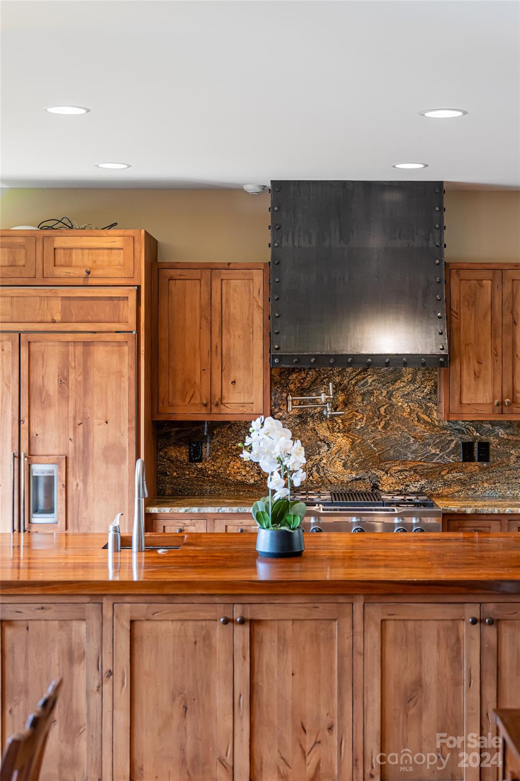 429 Marshall Lake Road Cedar Mountain, NC 28718 - Photo 14 of 43