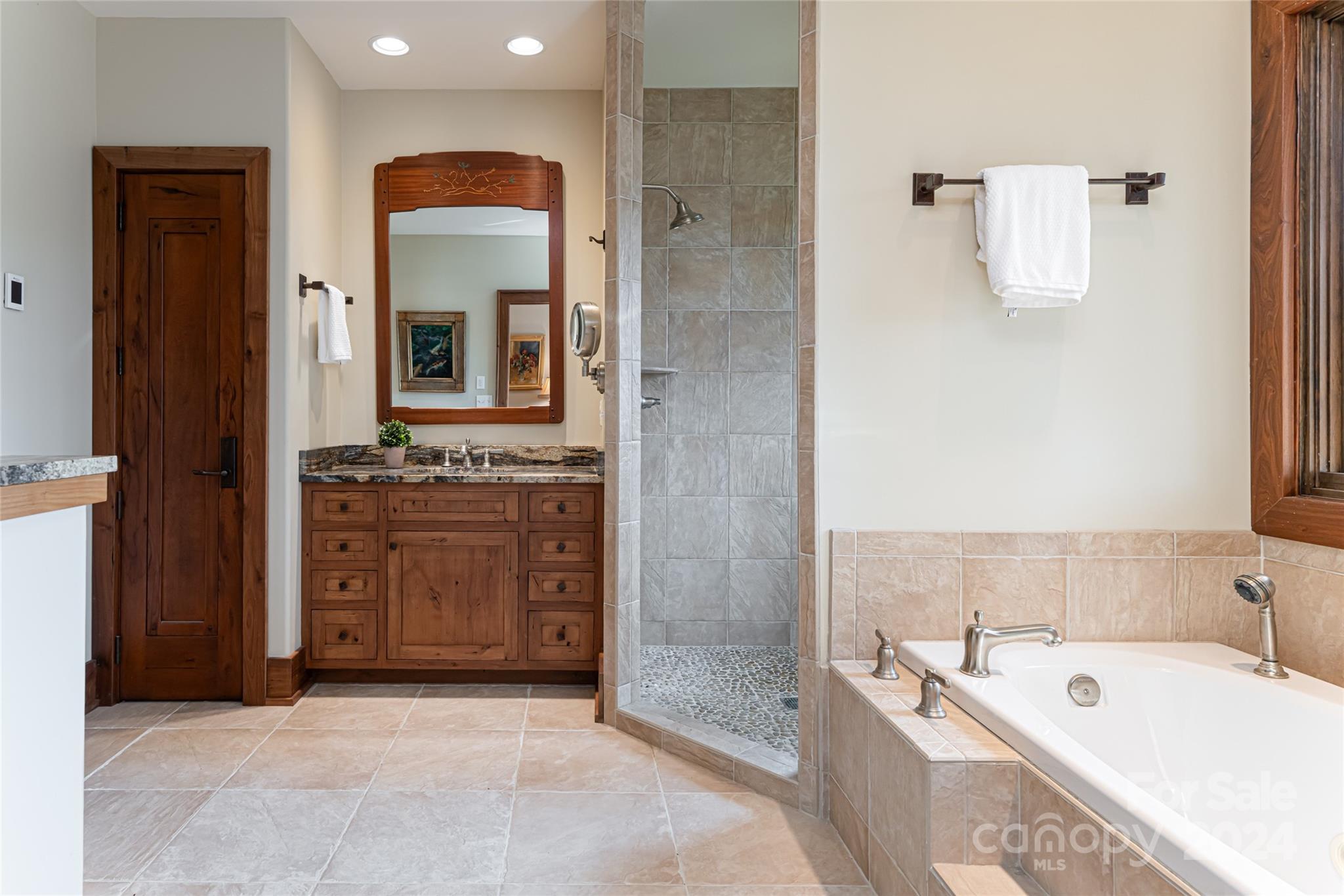 429 Marshall Lake Road Cedar Mountain, NC 28718 - Photo 20 of 43