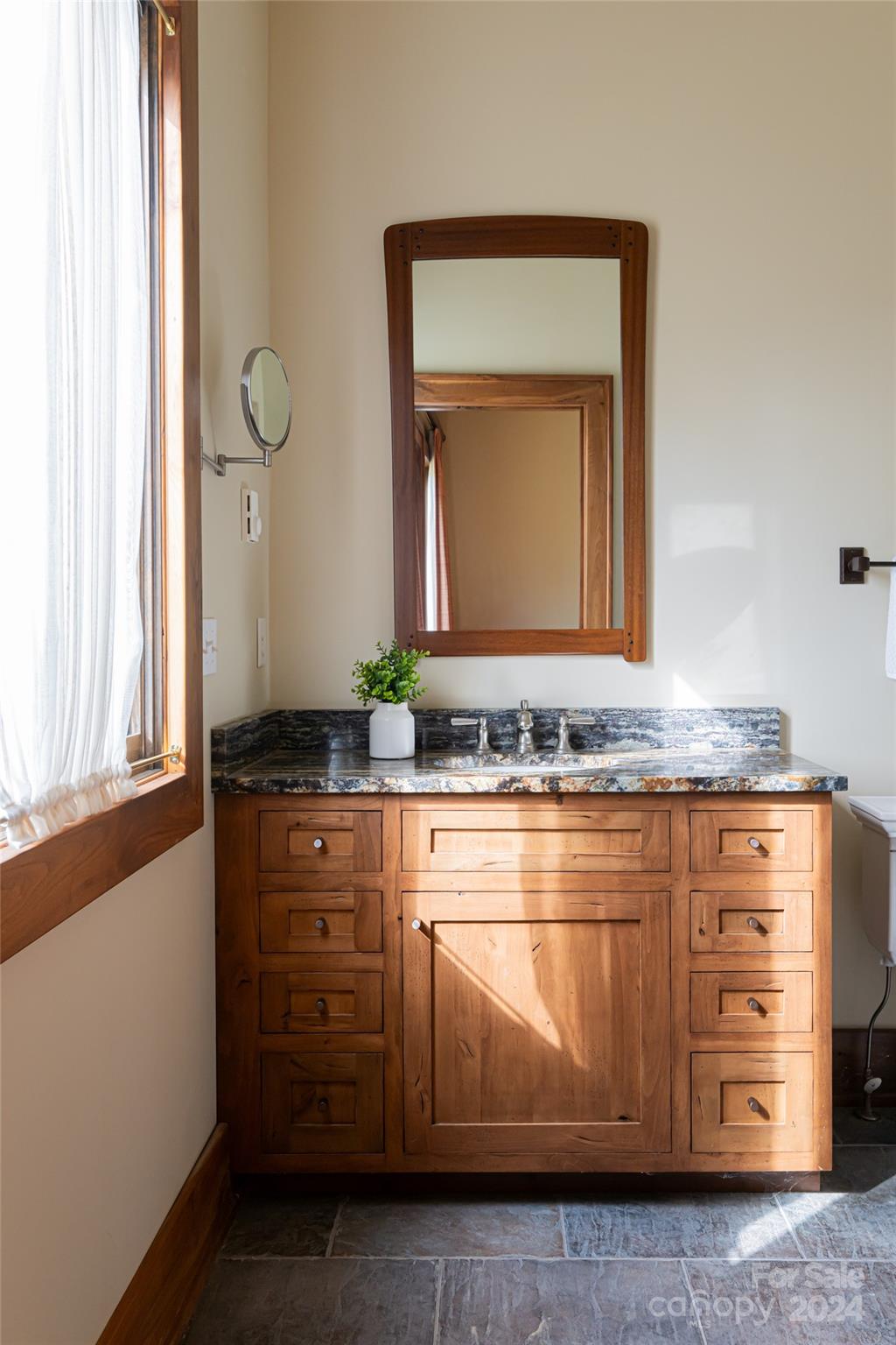 429 Marshall Lake Road Cedar Mountain, NC 28718 - Photo 32 of 43