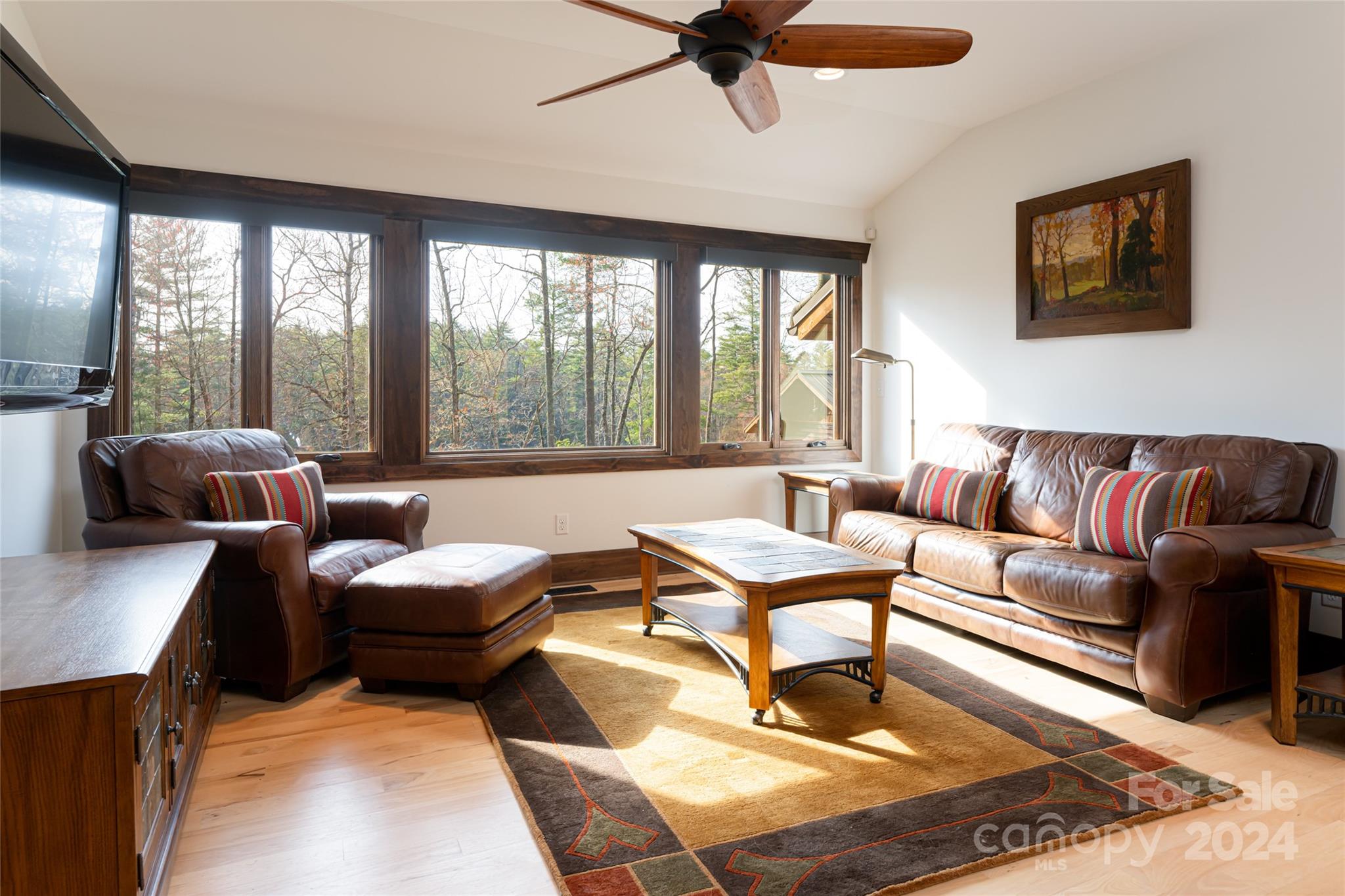 429 Marshall Lake Road Cedar Mountain, NC 28718 - Photo 36 of 43