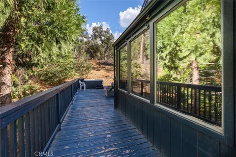 $659,000 | 42893 Scenic Drive, Oakhurst, CA 93644