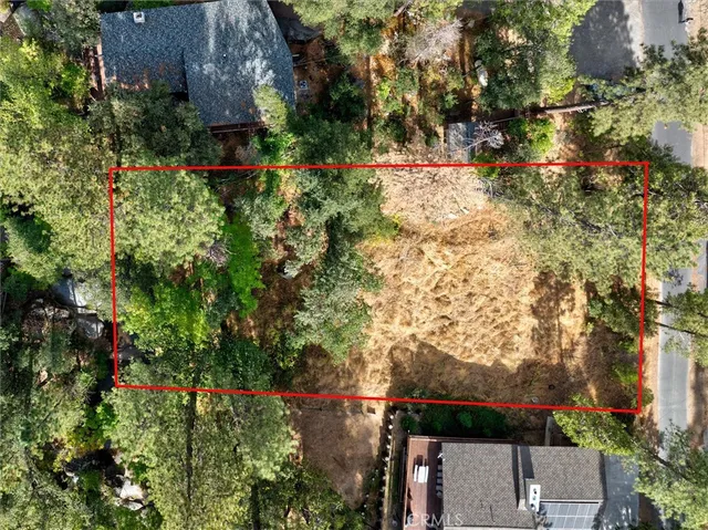 $659,000 | 42893 Scenic Drive, Oakhurst, CA 93644