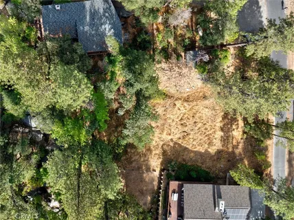 $659,000 | 42893 Scenic Drive, Oakhurst, CA 93644