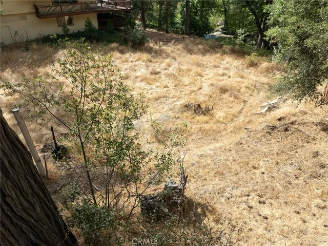 $659,000 | 42893 Scenic Drive, Oakhurst, CA 93644