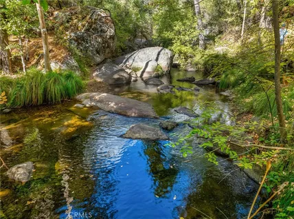 $659,000 | 42893 Scenic Drive, Oakhurst, CA 93644