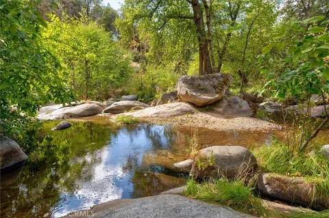 $659,000 | 42893 Scenic Drive, Oakhurst, CA 93644