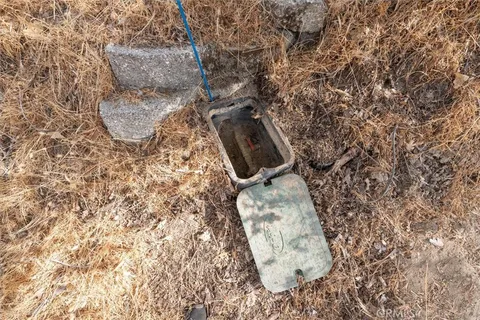 $659,000 | 42893 Scenic Drive, Oakhurst, CA 93644