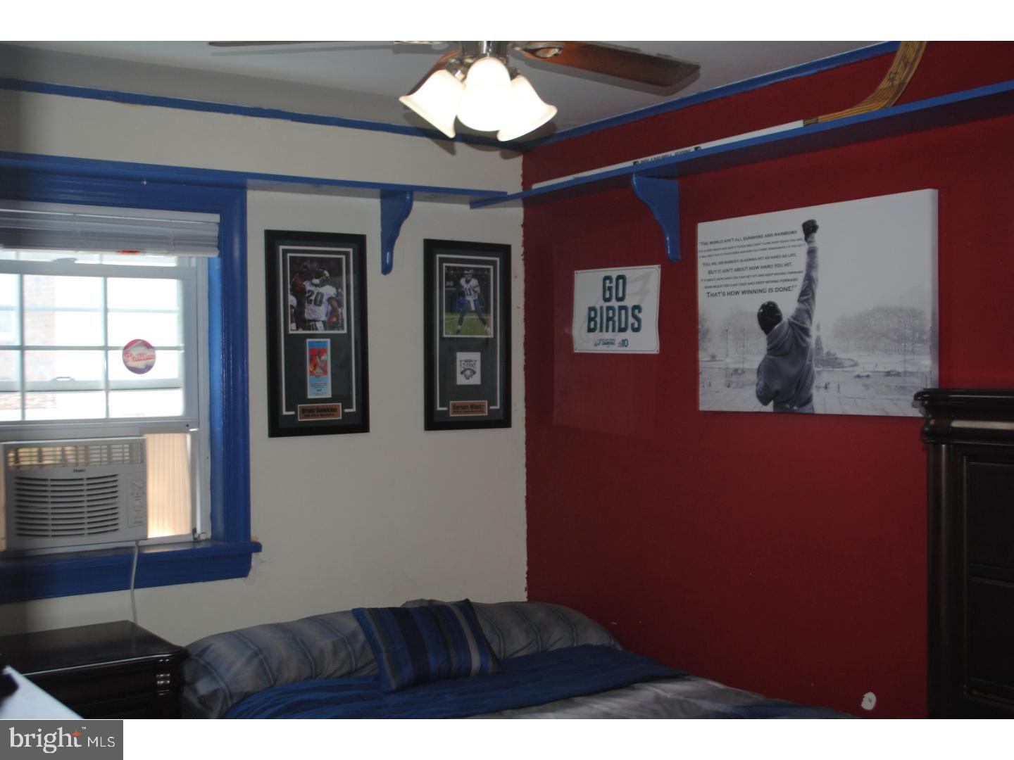 11007 Calera Road Philadelphia, PA 19154 - Photo 14 of 25 Gallery Image 14