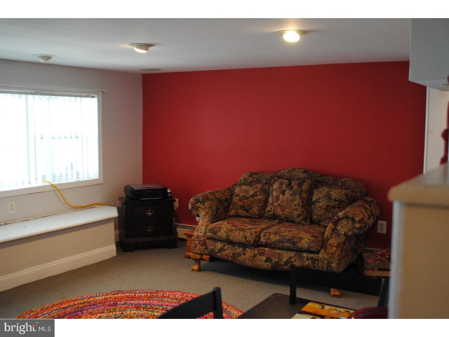 11007 Calera Road Philadelphia, PA 19154 - Photo 22 of 25 Gallery Image 22
