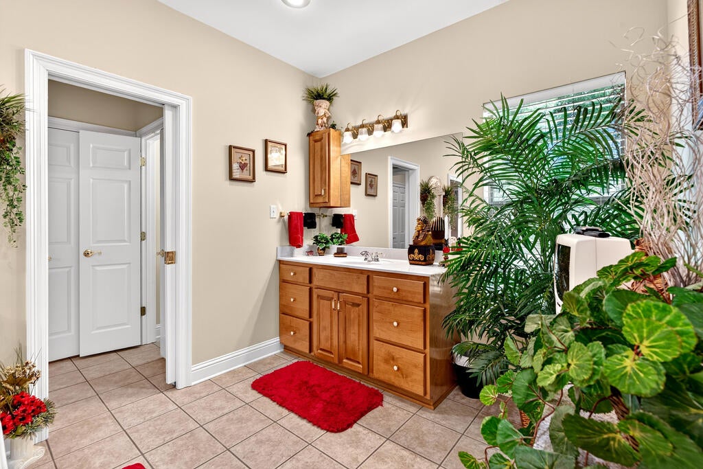 6008 The Wds Road Picayune, MS 39466 - Photo 28 of 96 Gallery Image 28