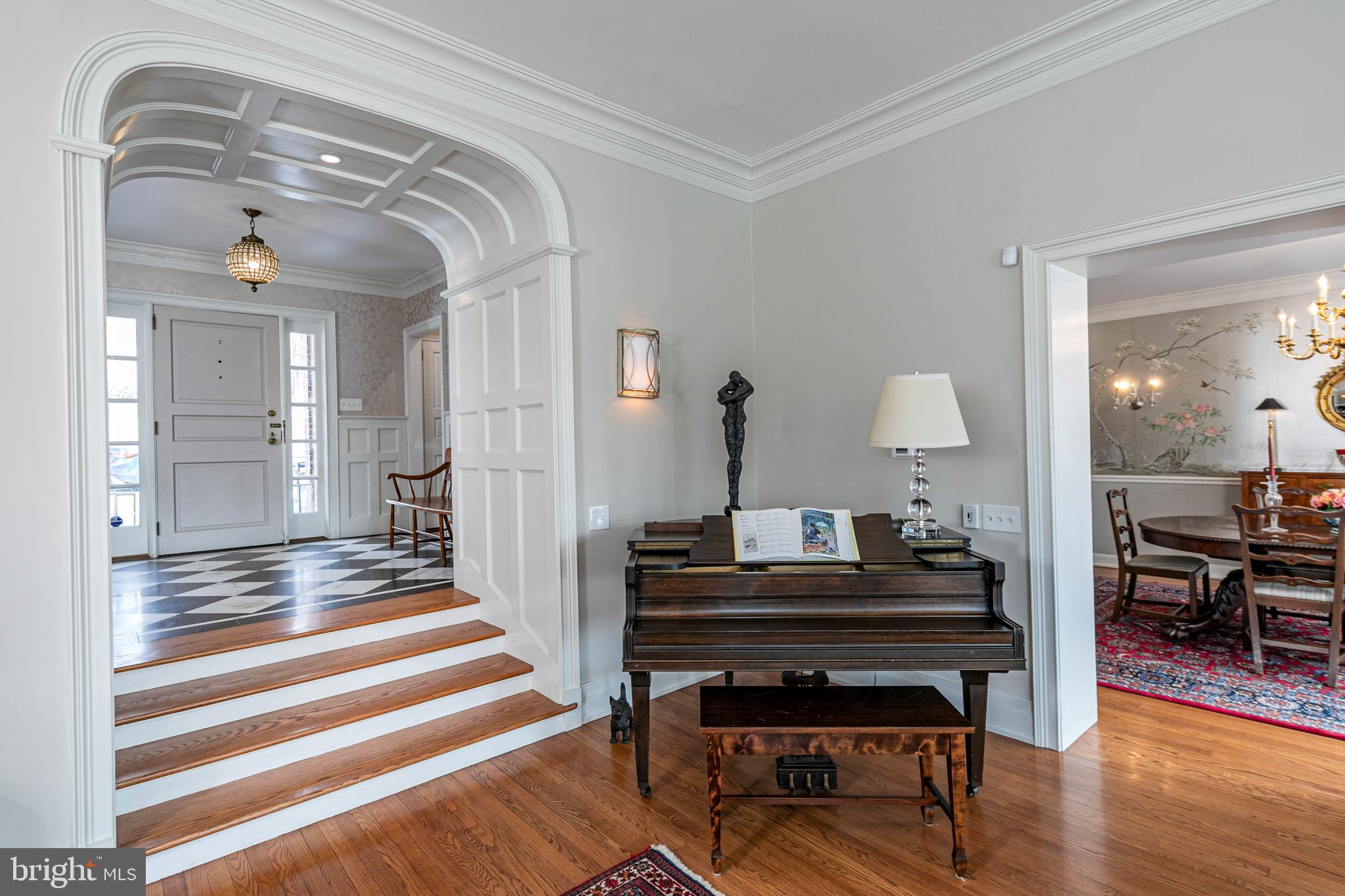 120 Winant Road Princeton, NJ 08540 - Photo 7 of 45