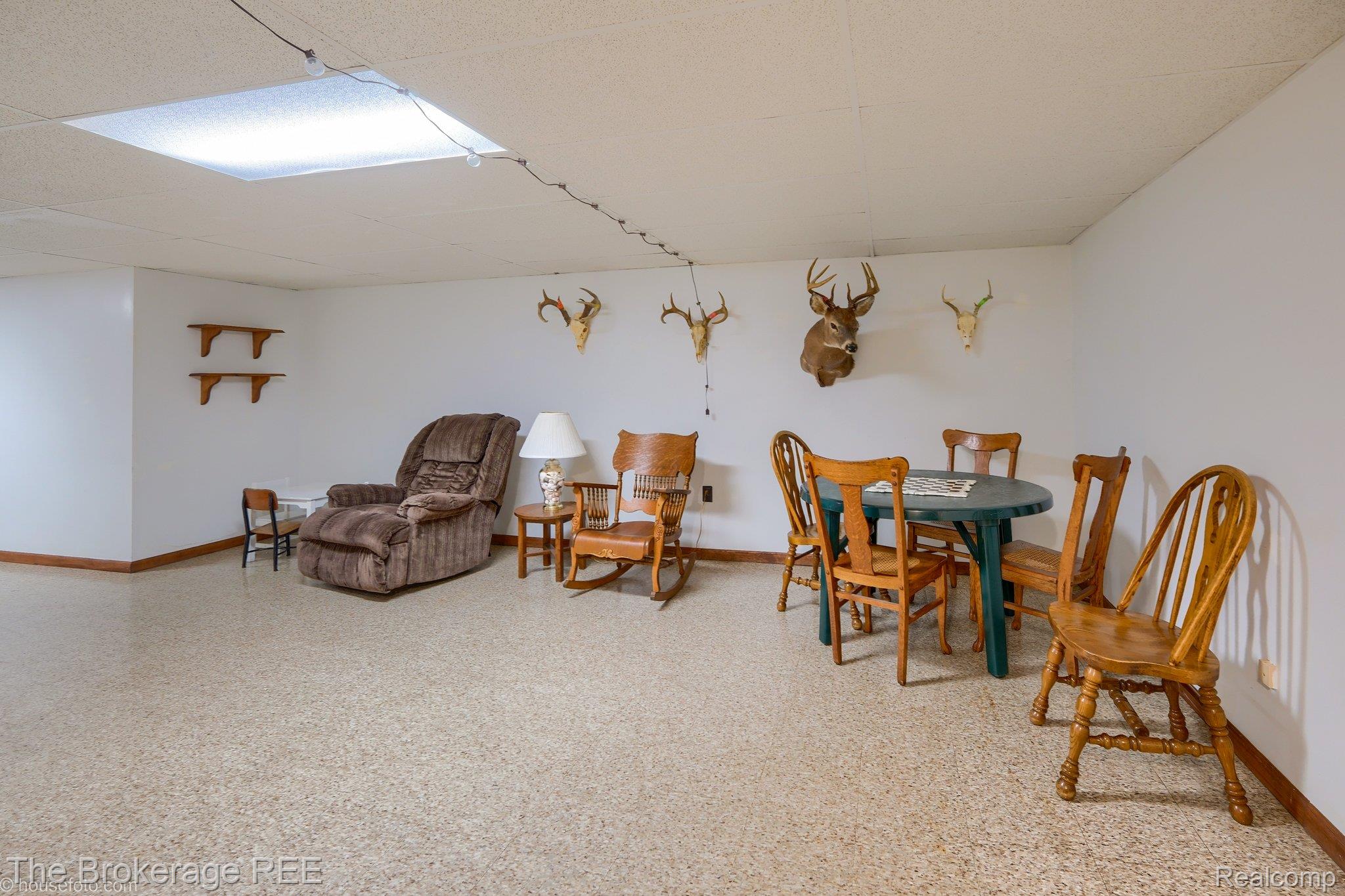 2390 North Vassar Road Davison, MI 48423 - Photo 40 of 46