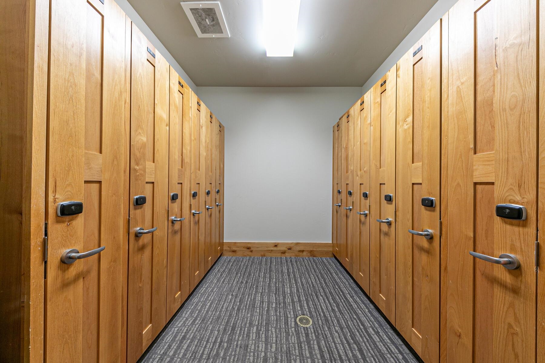 600 Sugar Bowl Road, Unit 102 Truckee, CA 96161 - Photo 24 of 28 Gallery Image 24