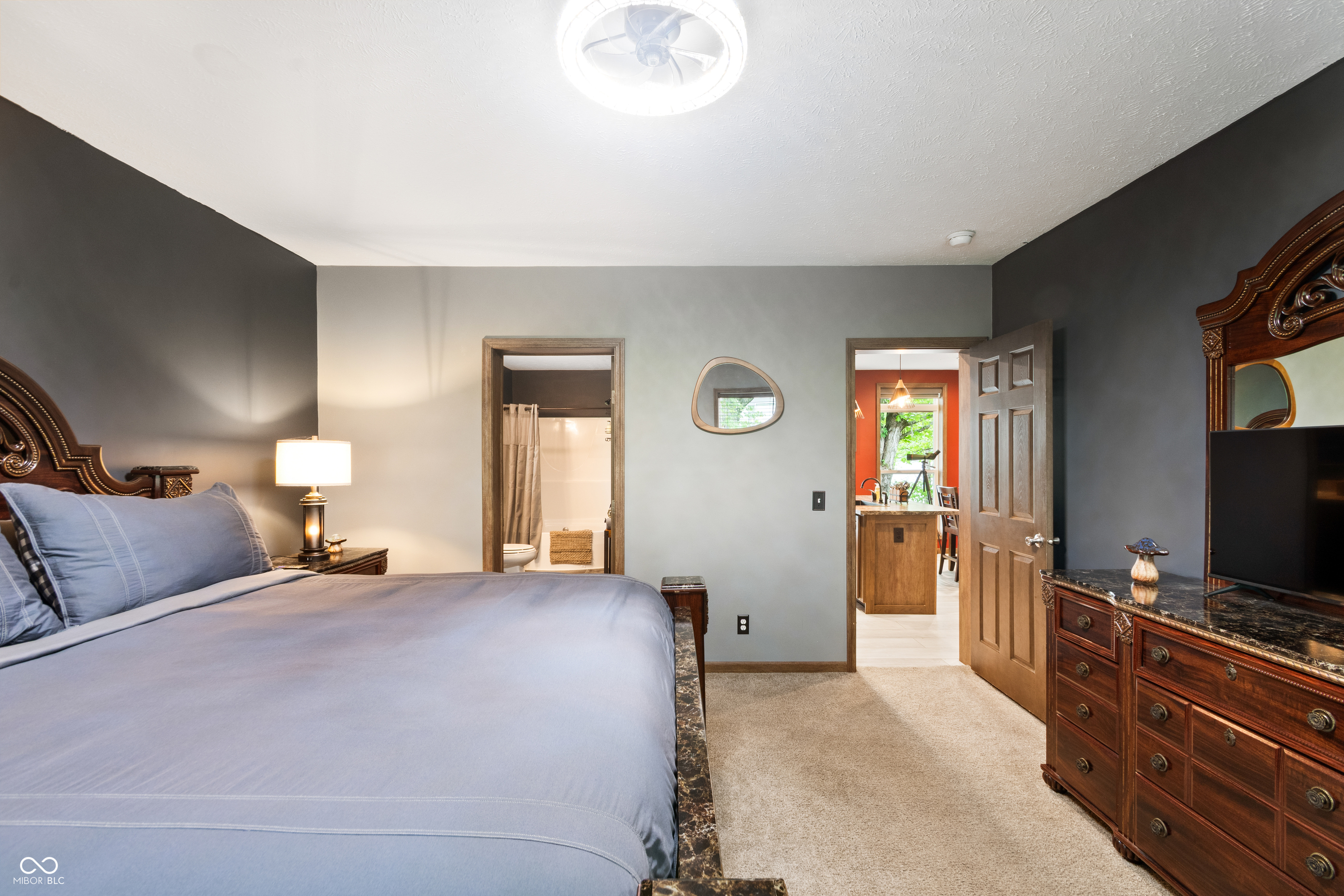 9082 Axsom Branch Road Nashville, IN 47448 - Photo 20 of 63 Gallery Image 20