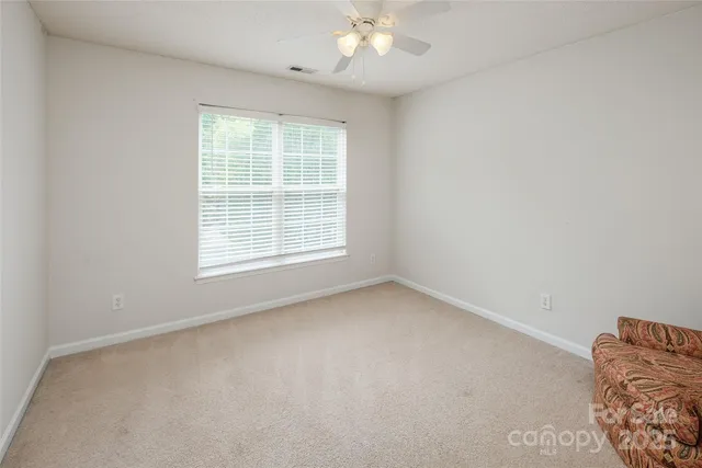 $575,000 | 16017 Woodcote Drive, Huntersville, NC 28078