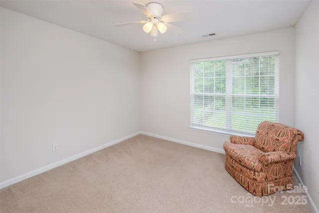 $575,000 | 16017 Woodcote Drive, Huntersville, NC 28078