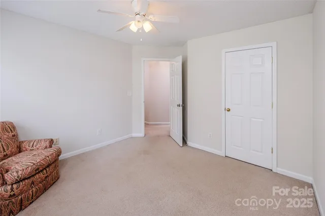 $575,000 | 16017 Woodcote Drive, Huntersville, NC 28078