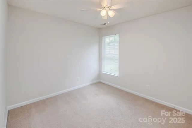 $575,000 | 16017 Woodcote Drive, Huntersville, NC 28078