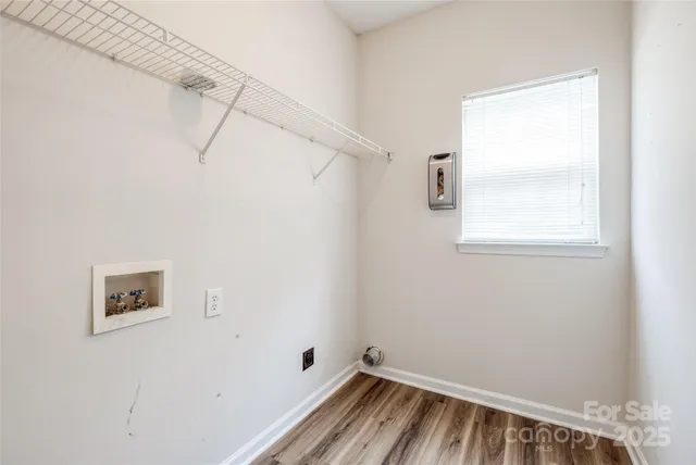 $575,000 | 16017 Woodcote Drive, Huntersville, NC 28078