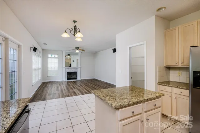 $575,000 | 16017 Woodcote Drive, Huntersville, NC 28078