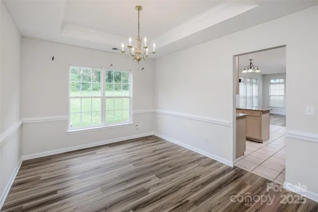 $575,000 | 16017 Woodcote Drive, Huntersville, NC 28078