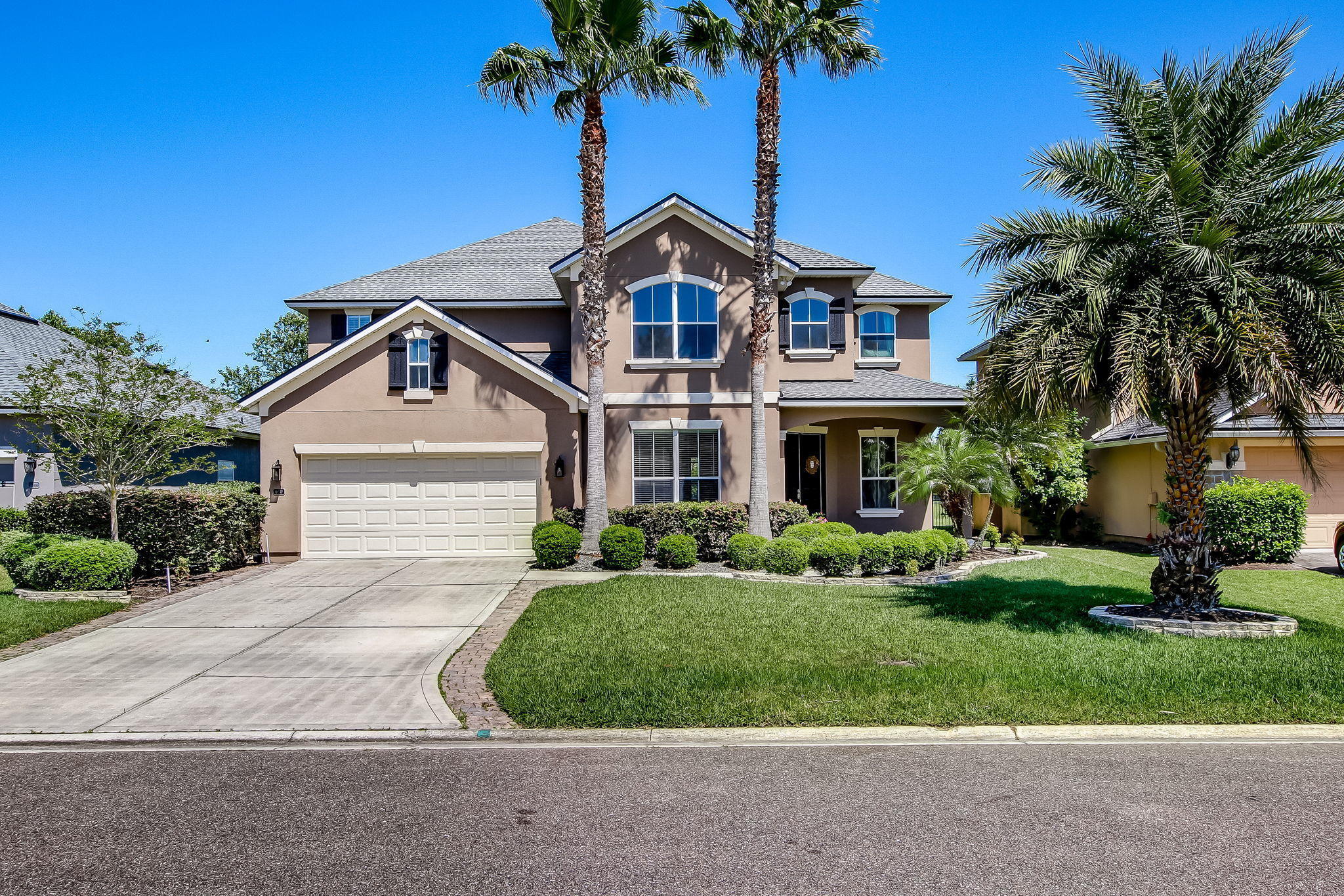 659 Porta Rosa Circle St. Augustine, FL 32092 - Photo 1 of 108 659 Porta Rosa Circle