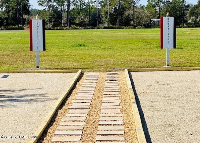 659 Porta Rosa Circle St. Augustine, FL 32092 - Photo 108 of 108 Bocce