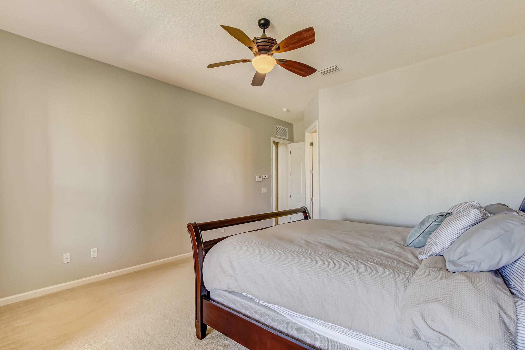 659 Porta Rosa Circle St. Augustine, FL 32092 - Photo 33 of 108 Master Bedroom
