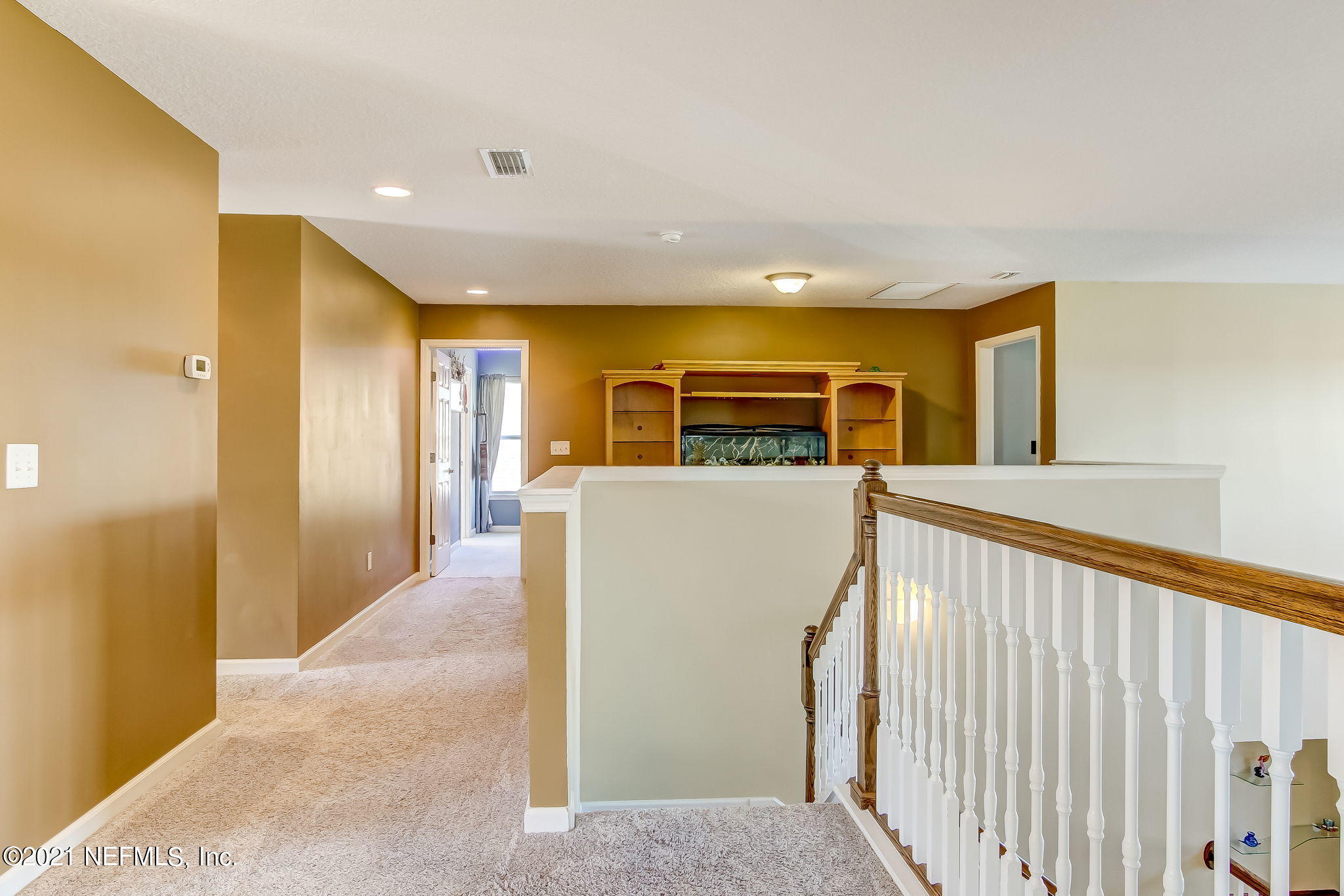 659 Porta Rosa Circle St. Augustine, FL 32092 - Photo 43 of 108 Upstairs