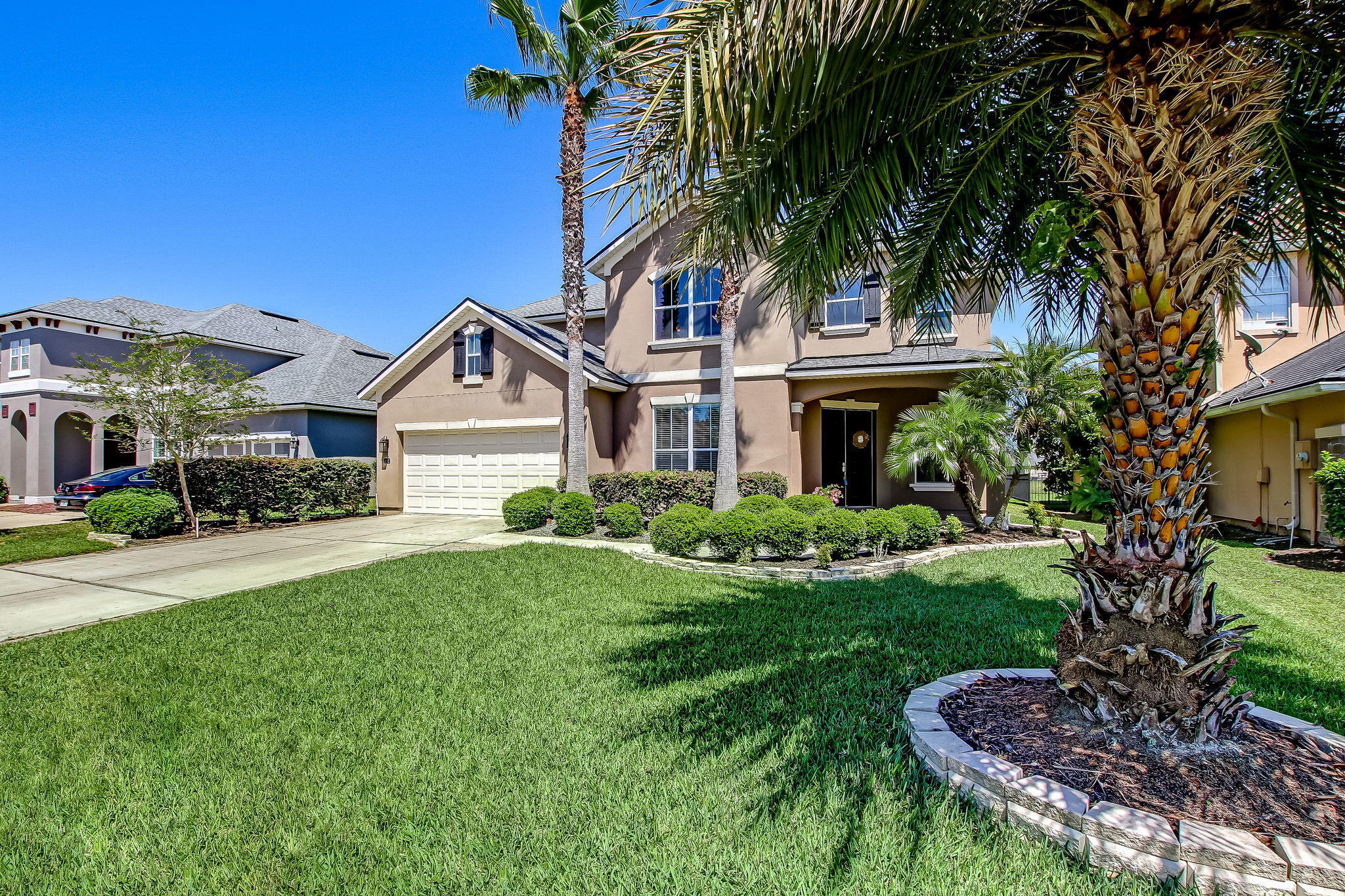 659 Porta Rosa Circle St. Augustine, FL 32092 - Photo 5 of 108 659 Porta Rosa Circle