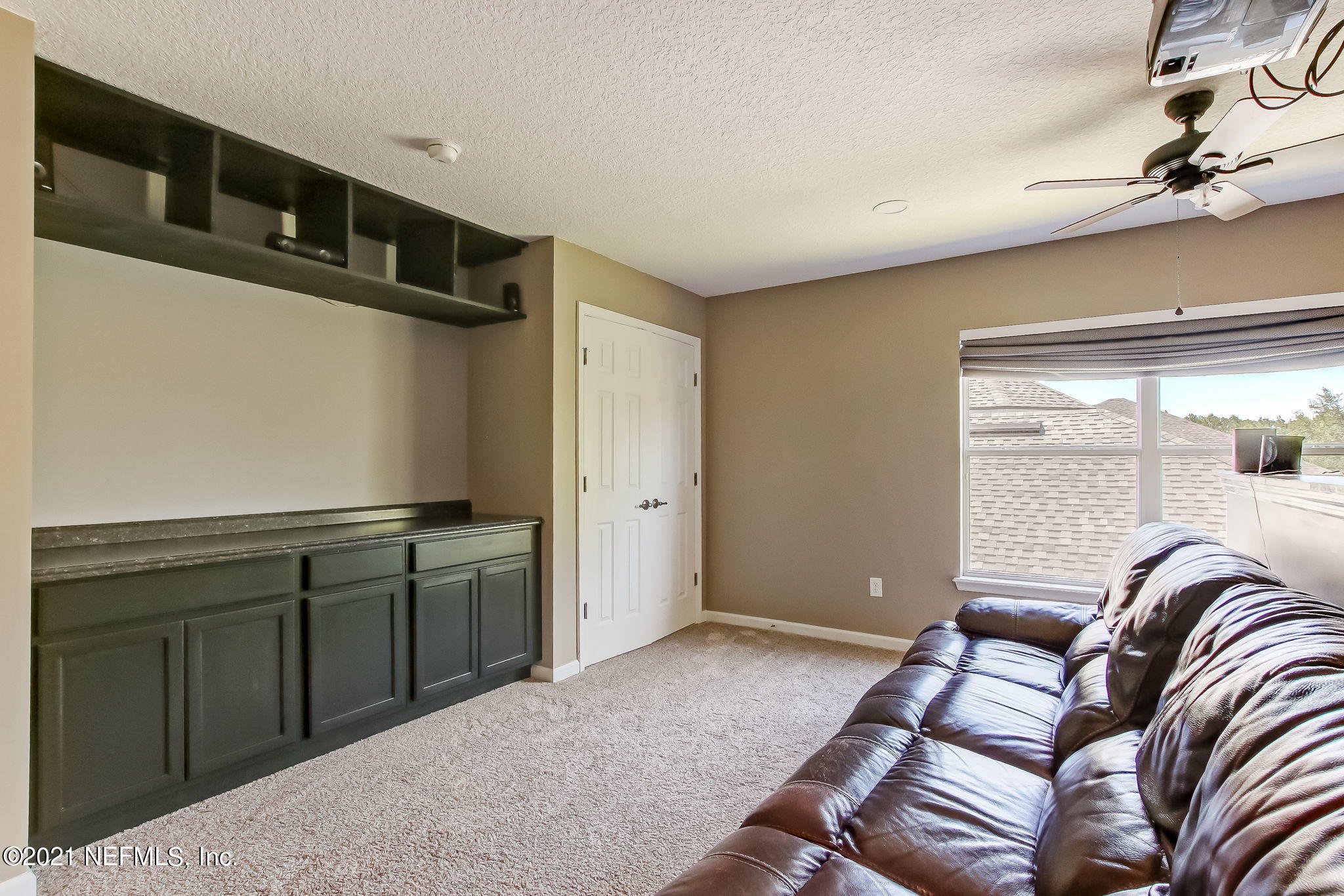 659 Porta Rosa Circle St. Augustine, FL 32092 - Photo 51 of 108 Game/Theater Room