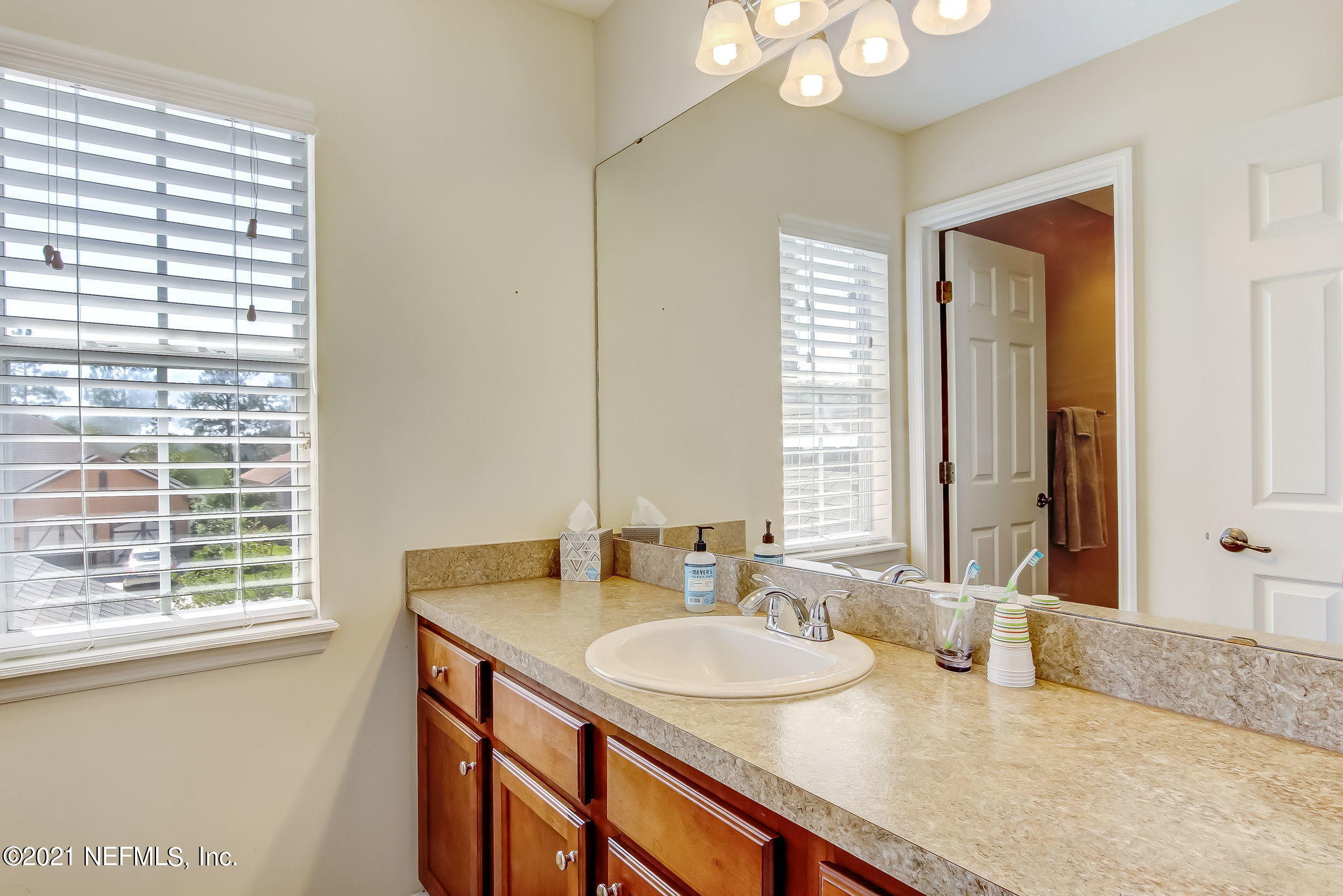 659 Porta Rosa Circle St. Augustine, FL 32092 - Photo 54 of 108 Bath 2 Upstairs