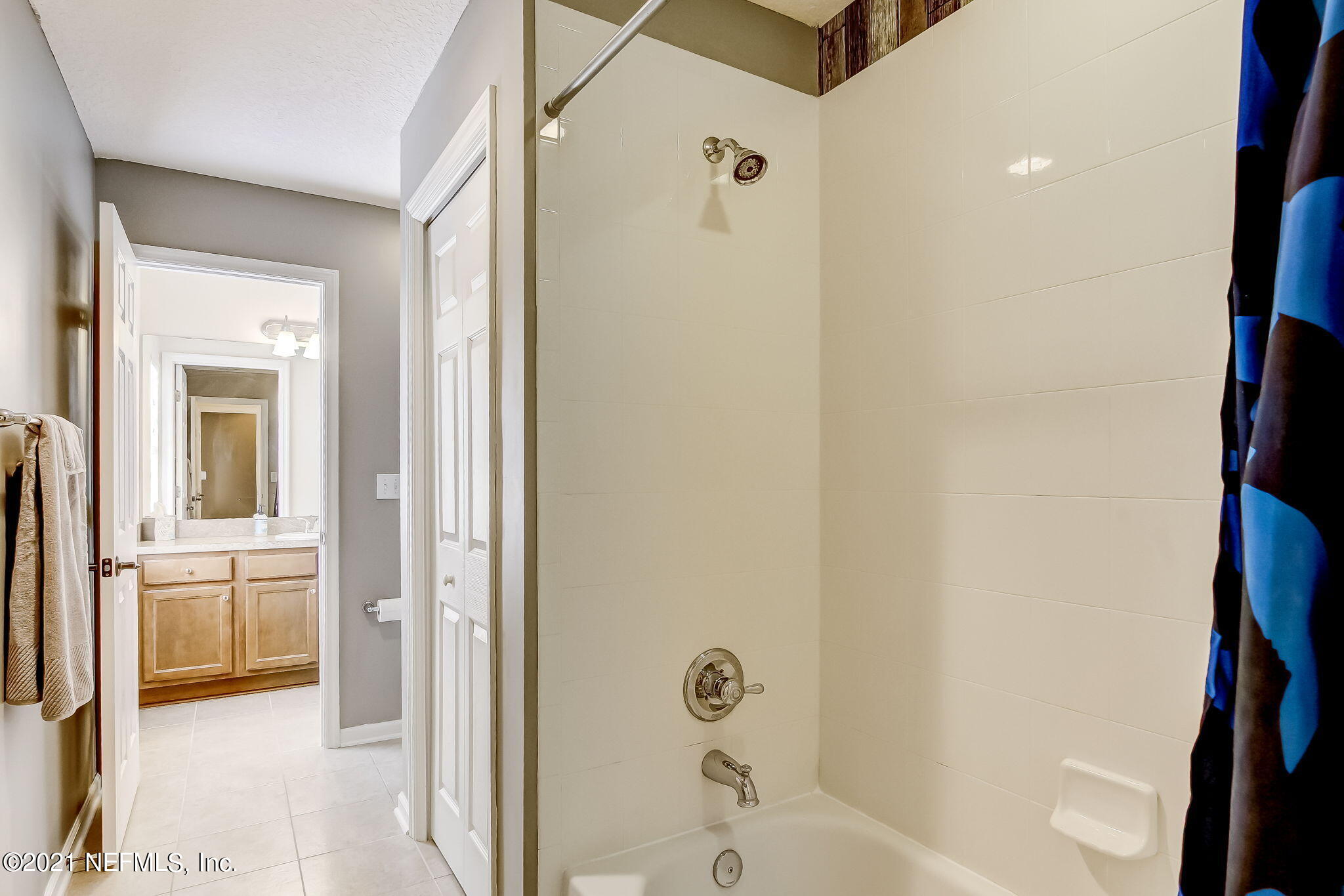 659 Porta Rosa Circle St. Augustine, FL 32092 - Photo 55 of 108 Bath 2 Upstairs