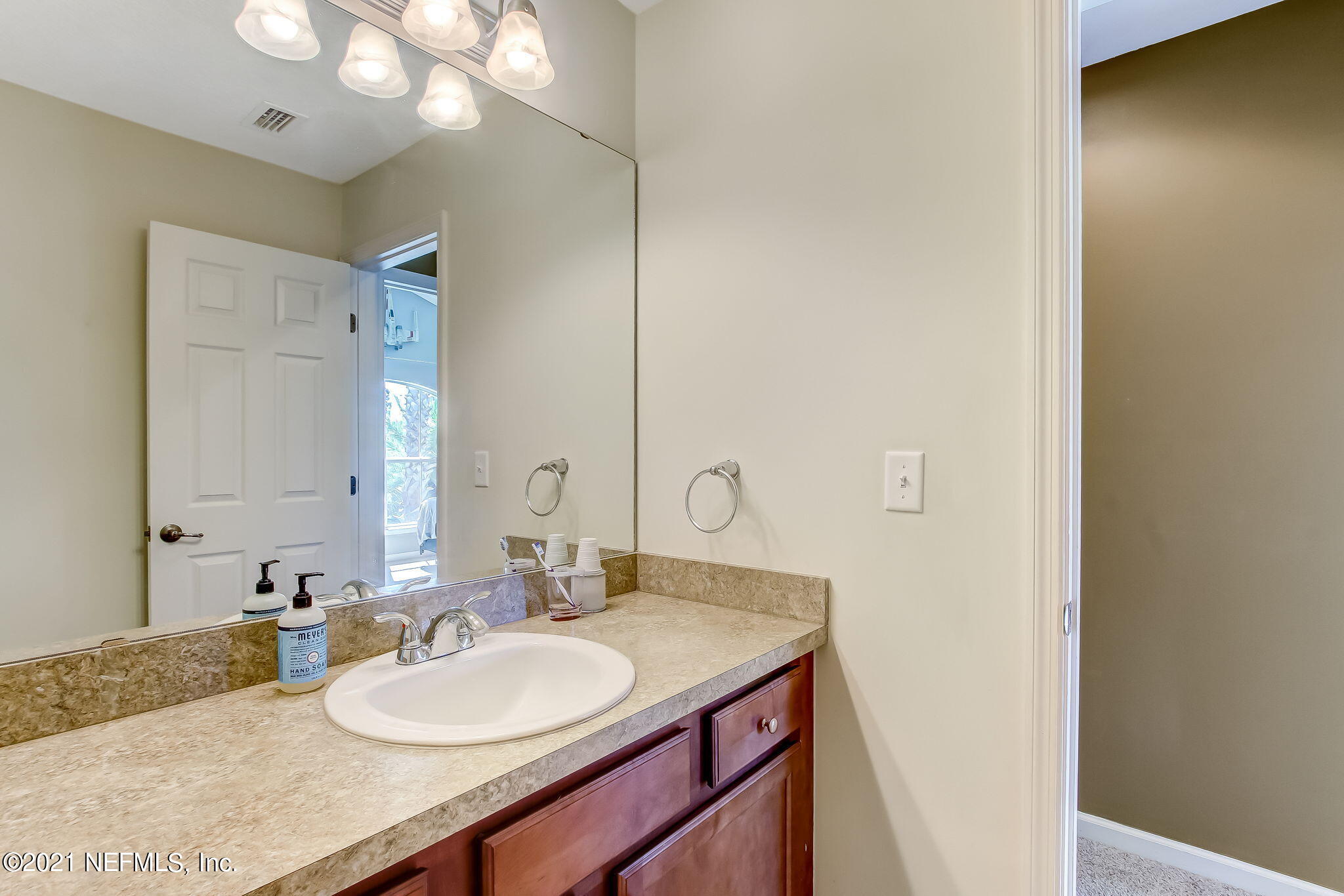 659 Porta Rosa Circle St. Augustine, FL 32092 - Photo 56 of 108 Bath 2 Upstairs