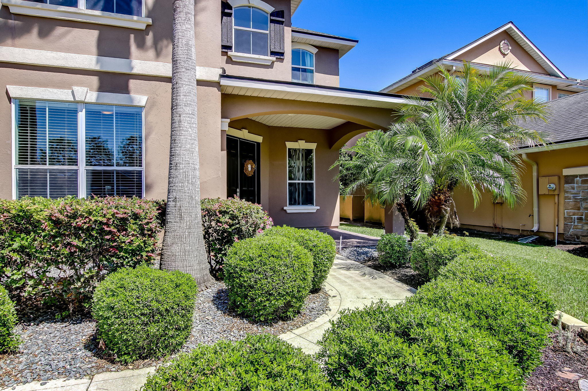 659 Porta Rosa Circle St. Augustine, FL 32092 - Photo 6 of 108 659 Porta Rosa Circle