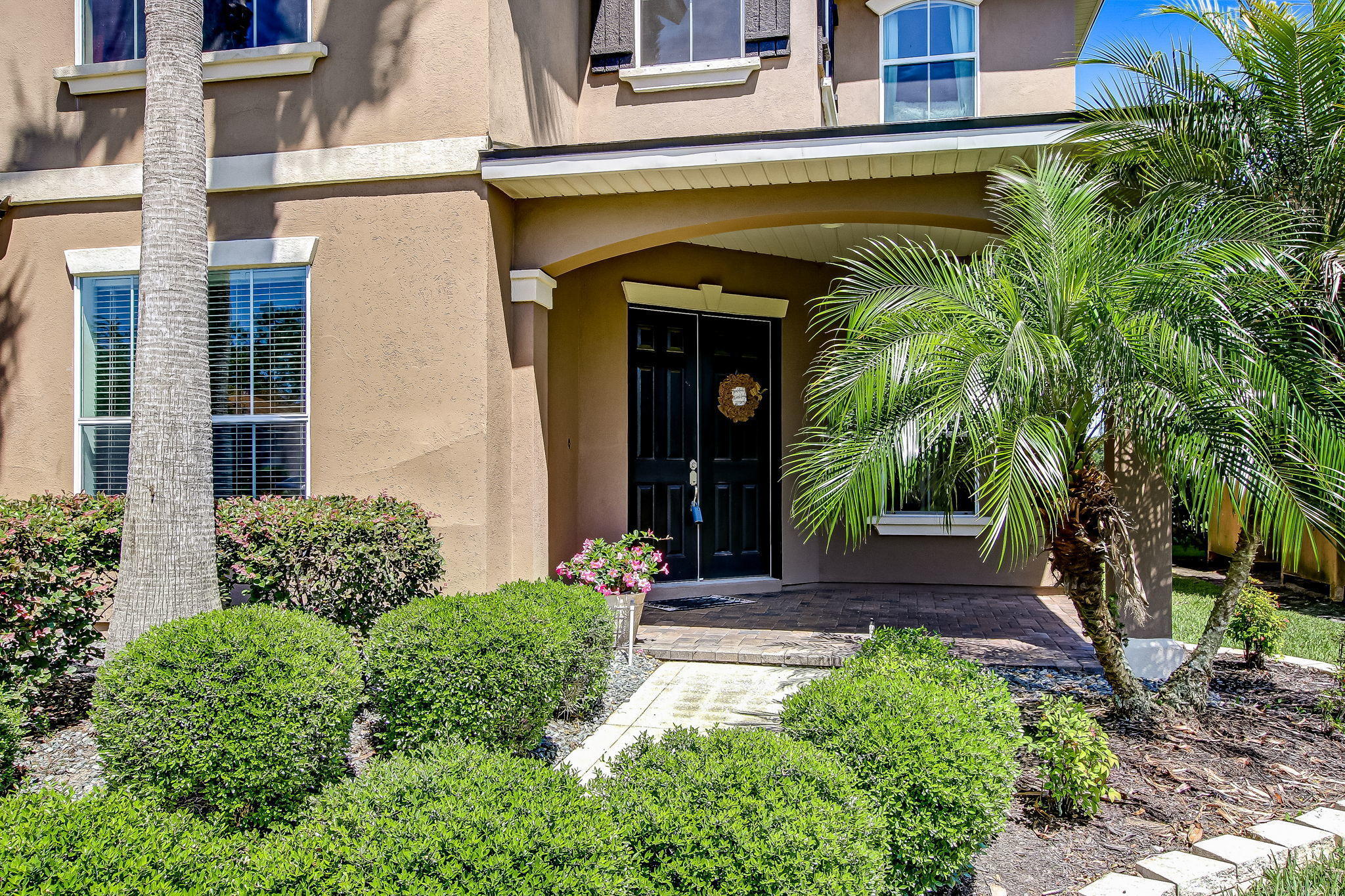 659 Porta Rosa Circle St. Augustine, FL 32092 - Photo 7 of 108 659 Porta Rosa Circle