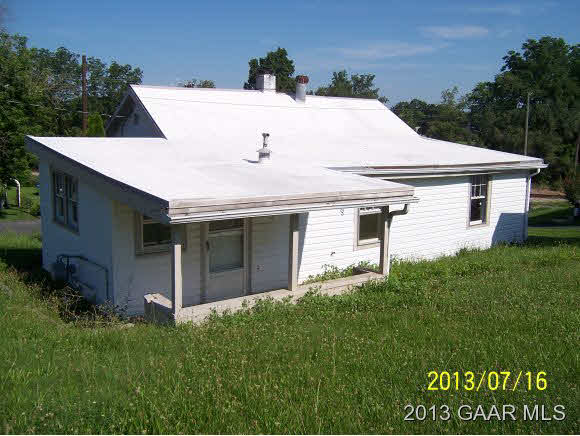 616 Western Road Waynesboro, VA 22980 - Photo 3 of 3 Gallery Image 3