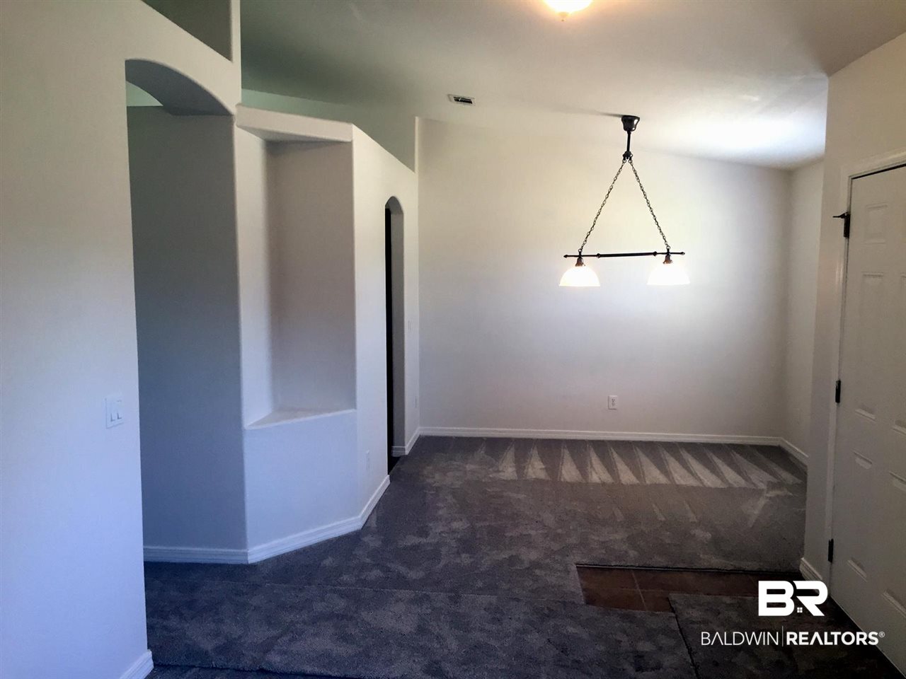 1900 South Bay Street Foley, AL 36535 - Photo 10 of 40 formal dining