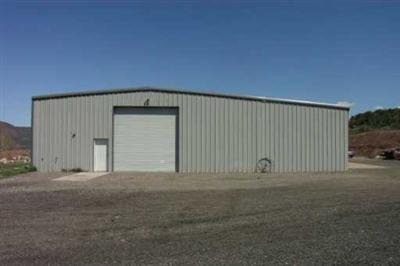 265 Hard Scrabble Road Gypsum, CO 81637 - Photo 2 of 3 Additional Photo