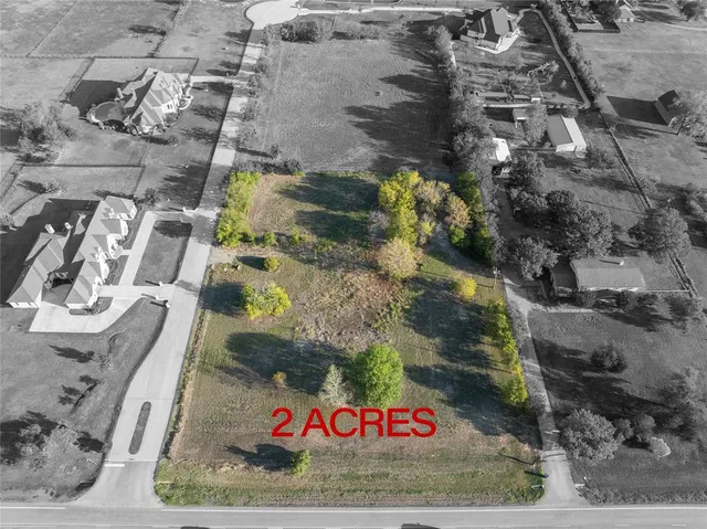 a view of water heater room