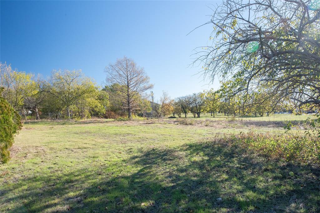 Tbd Rimrock Drive Lucas, TX 75002 - Photo 7 of 7