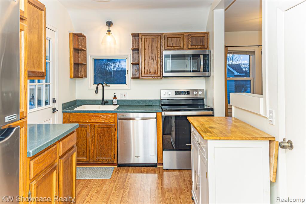2897 Midvale Drive Rochester Hills, MI 48309 - Photo 25 of 51