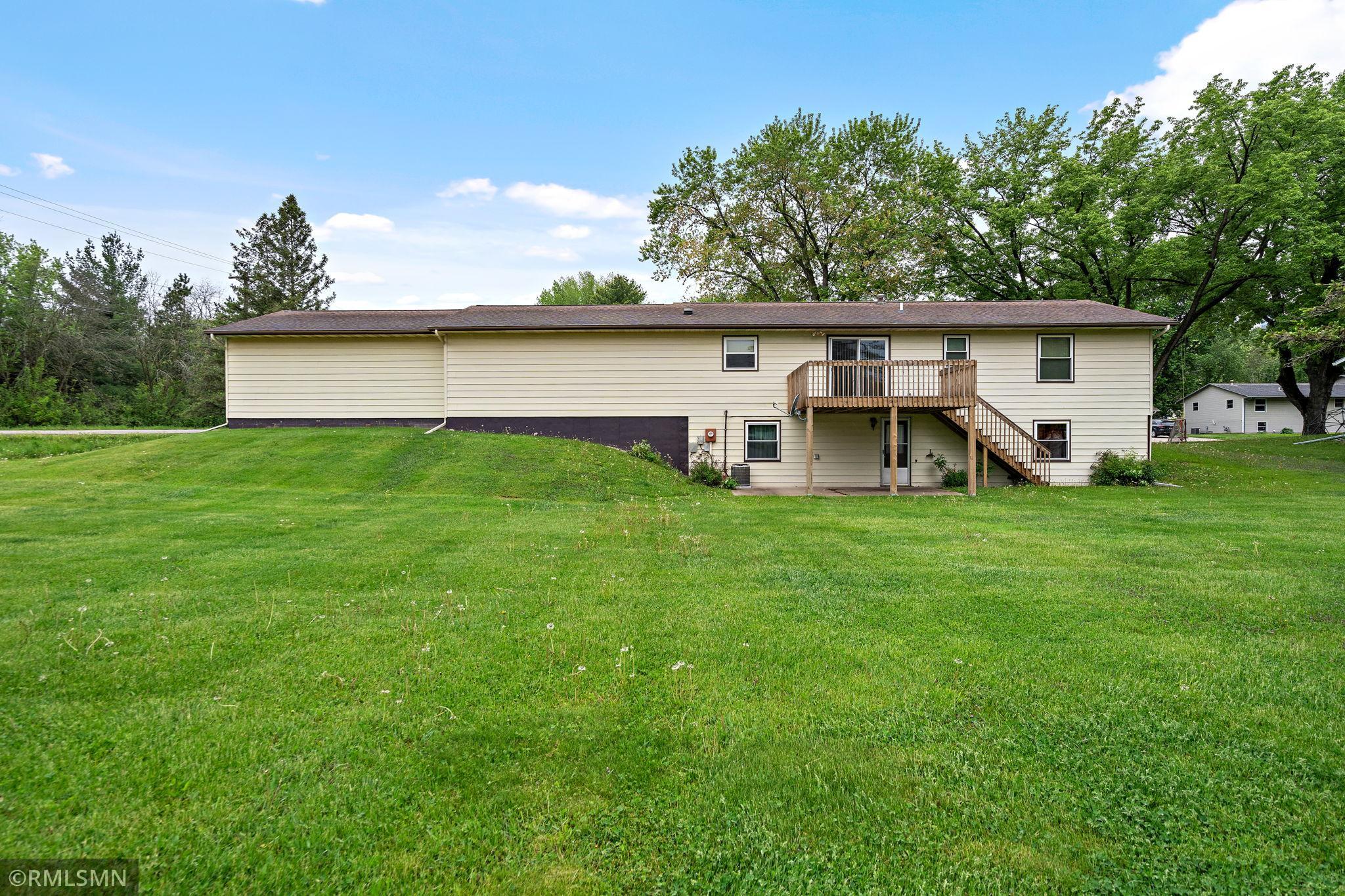 1079 Birch Avenue Red Wing, MN 55066 - Photo 27 of 32