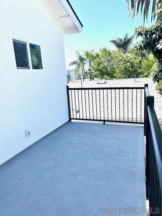 4922 Muir Avenue San Diego, CA 92107 - Photo 36 of 69