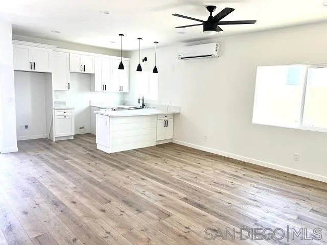 4922 Muir Avenue San Diego, CA 92107 - Photo 38 of 69