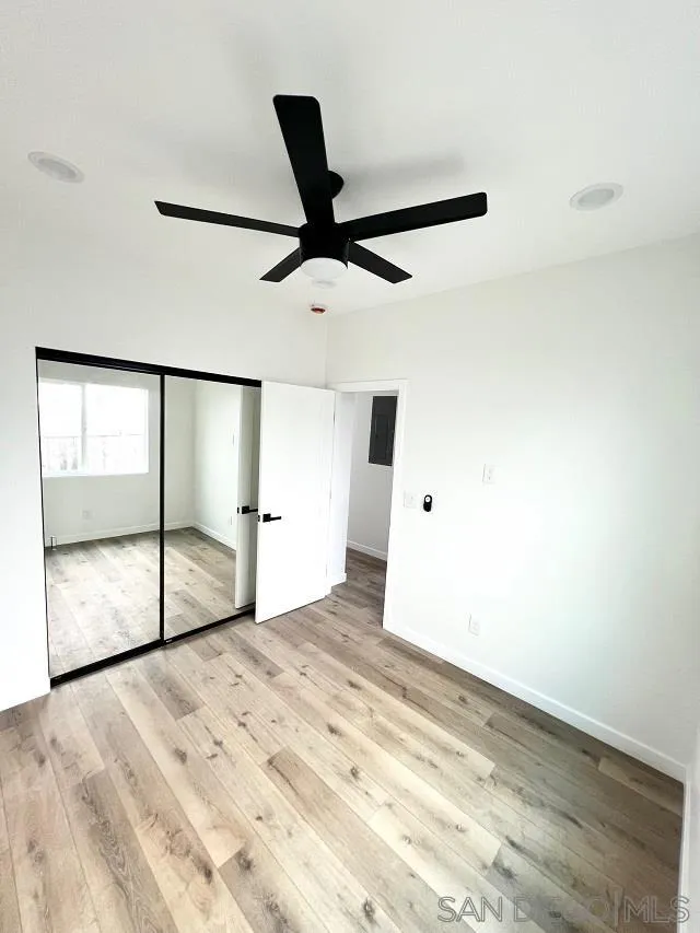 4922 Muir Avenue San Diego, CA 92107 - Photo 42 of 69