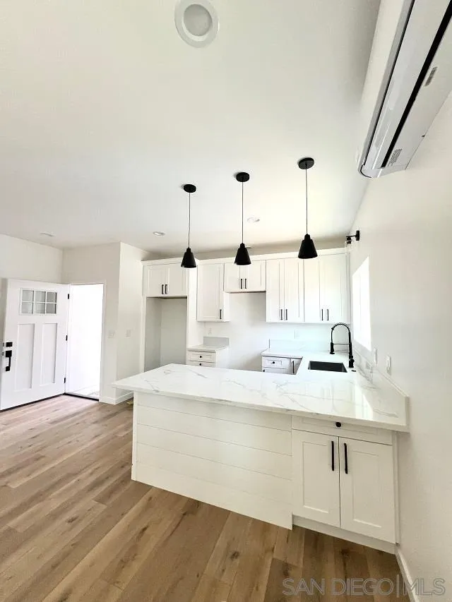 4922 Muir Avenue San Diego, CA 92107 - Photo 46 of 69