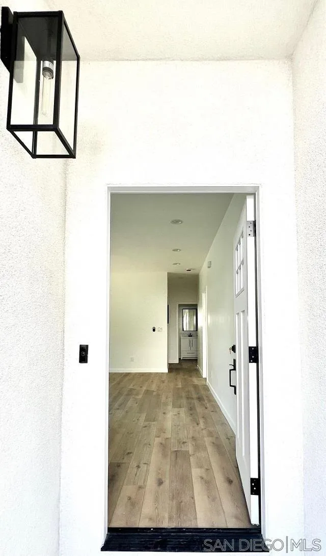 4922 Muir Avenue San Diego, CA 92107 - Photo 47 of 69